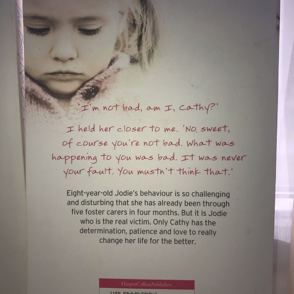 Books - Picture 6 of 7